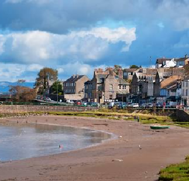 Arnside Home Lockouts, Lost Key Replacement, Keys Cut While You Wait 2