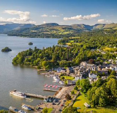 Bowness Car Lockouts