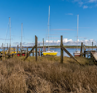 Hambleton Car Lockouts