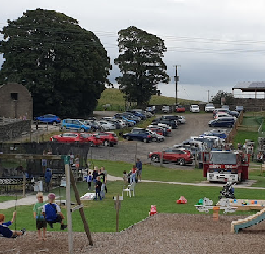 Milnthorpe Car Lockouts