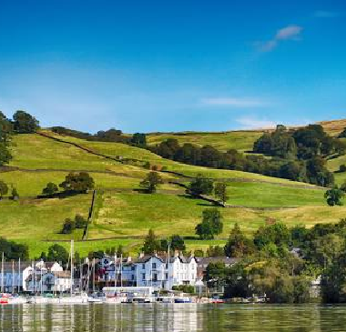 Windermere Car Lockouts