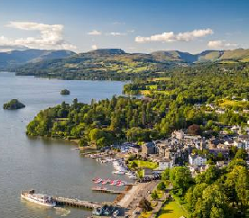 Bowness Spare Car Keys