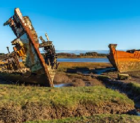 Fleetwood Home Lockouts