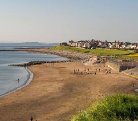 Heysham Home Lockouts