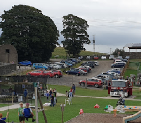 Milnthorpe Watch Straps, Watch Batteries