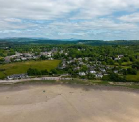 Silverdale All Household Keys