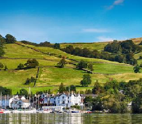 Windermere Car Lockouts